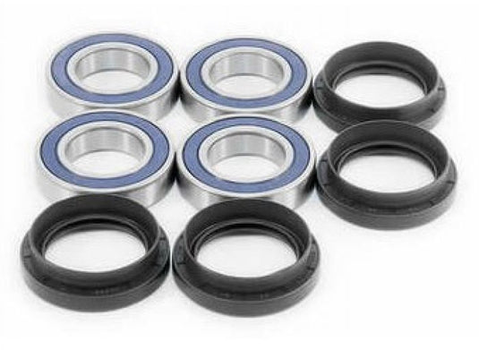 EPI PERFORMANCE WHEEL BEARING KIT