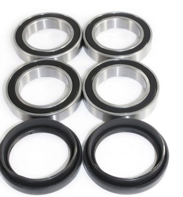 EPI PERFORMANCE WHEEL BEARING KIT