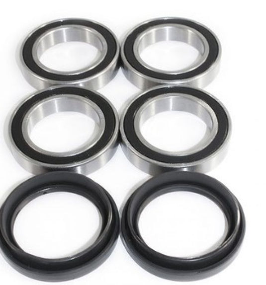 EPI PERFORMANCE WHEEL BEARING KIT