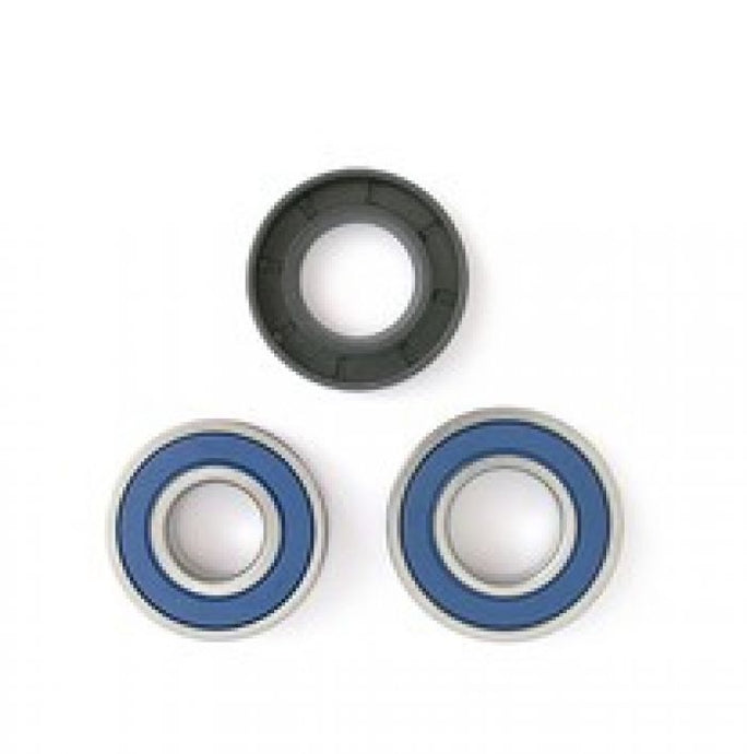 EPI PERFORMANCE WHEEL BEARING KIT
