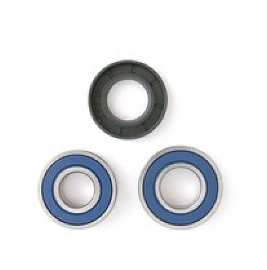 EPI PERFORMANCE WHEEL BEARING KIT