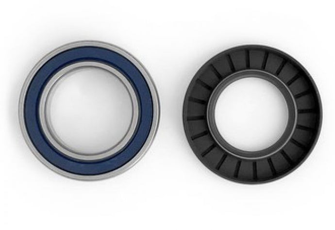 EPI PERFORMANCE WHEEL BEARING KIT