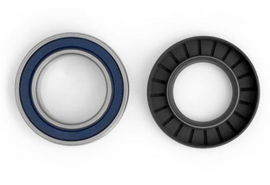 EPI PERFORMANCE WHEEL BEARING KIT