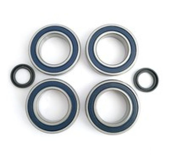 EPI PERFORMANCE WHEEL BEARING KIT