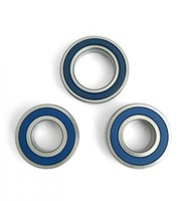 EPI PERFORMANCE WHEEL BEARING KIT
