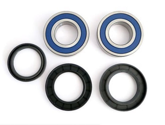 EPI PERFORMANCE WHEEL BEARING KIT