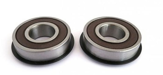 EPI PERFORMANCE WHEEL BEARING KIT