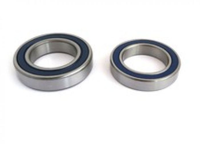 EPI PERFORMANCE WHEEL BEARING KIT
