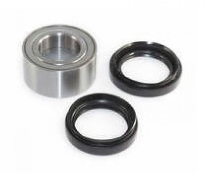 EPI PERFORMANCE WHEEL BEARING KIT