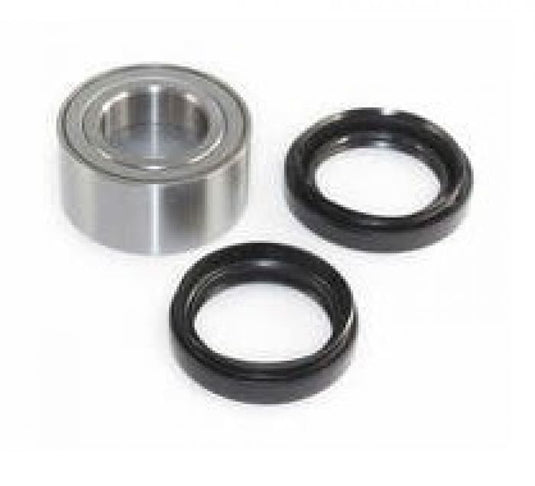 EPI PERFORMANCE WHEEL BEARING KIT
