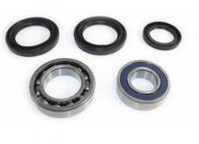 EPI PERFORMANCE WHEEL BEARING KIT