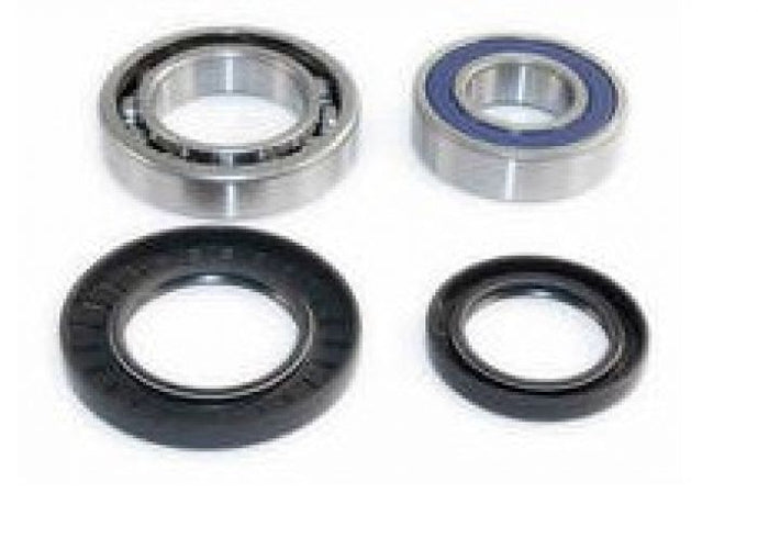 EPI PERFORMANCE WHEEL BEARING KIT