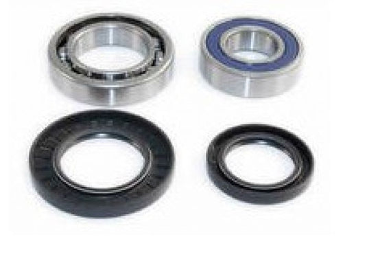 EPI PERFORMANCE WHEEL BEARING KIT