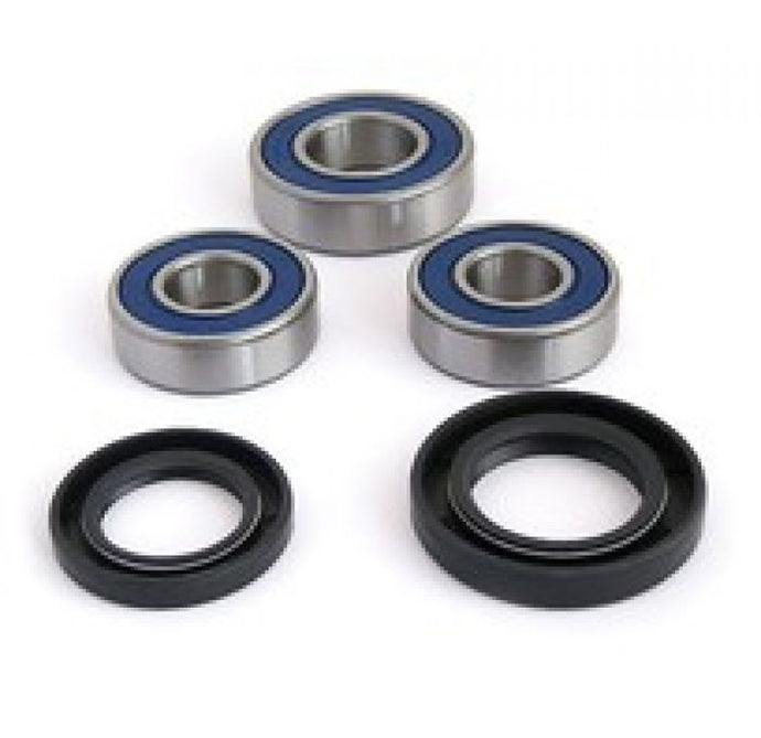 EPI PERFORMANCE WHEEL BEARING KIT