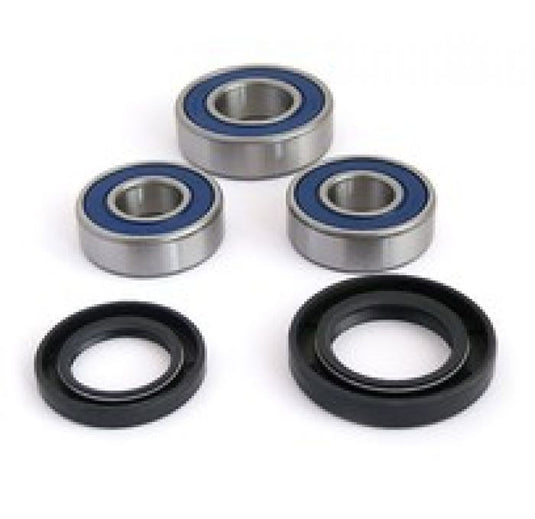 EPI PERFORMANCE WHEEL BEARING KIT