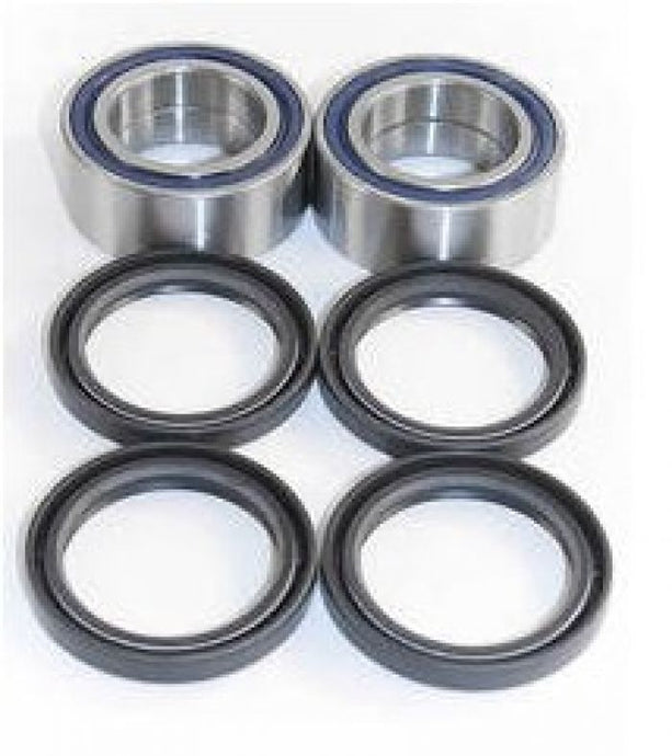 EPI PERFORMANCE WHEEL BEARING KIT