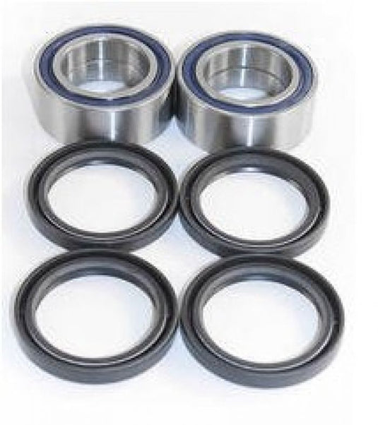EPI PERFORMANCE WHEEL BEARING KIT
