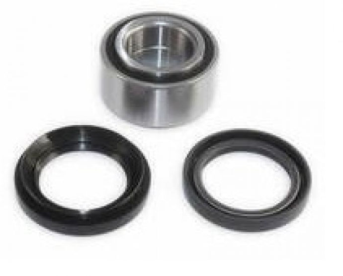 EPI PERFORMANCE WHEEL BEARING KIT