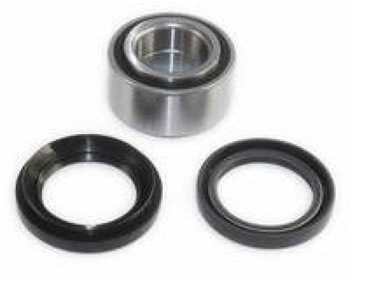 EPI PERFORMANCE WHEEL BEARING KIT