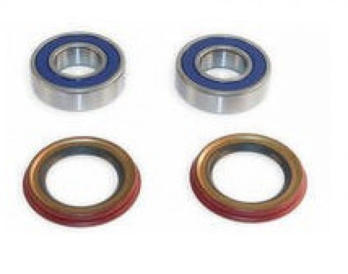 EPI PERFORMANCE WHEEL BEARING KIT
