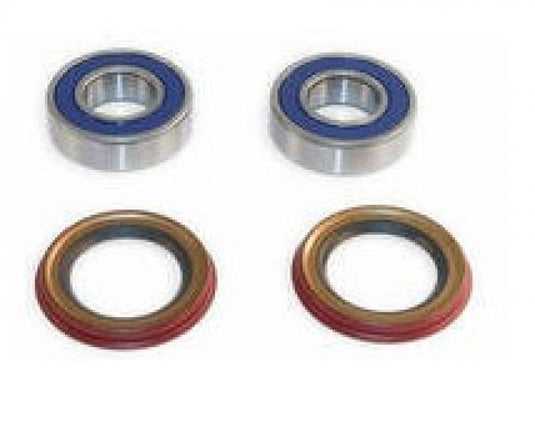 EPI PERFORMANCE WHEEL BEARING KIT