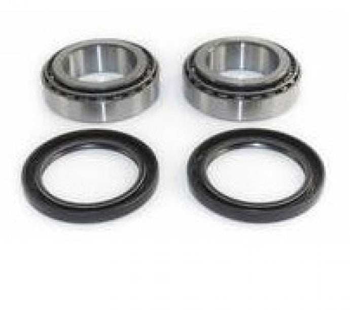 EPI PERFORMANCE WHEEL BEARING KIT