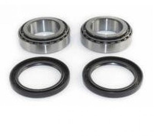 EPI PERFORMANCE WHEEL BEARING KIT