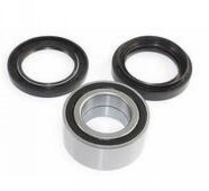 EPI PERFORMANCE WHEEL BEARING KIT
