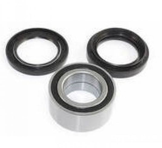 EPI PERFORMANCE WHEEL BEARING KIT