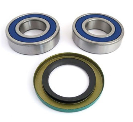 EPI PERFORMANCE WHEEL BEARING KIT