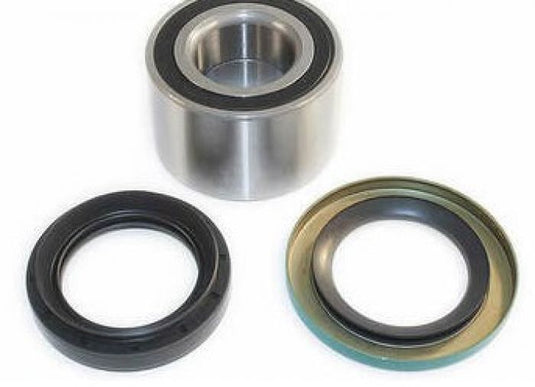 EPI PERFORMANCE WHEEL BEARING KIT