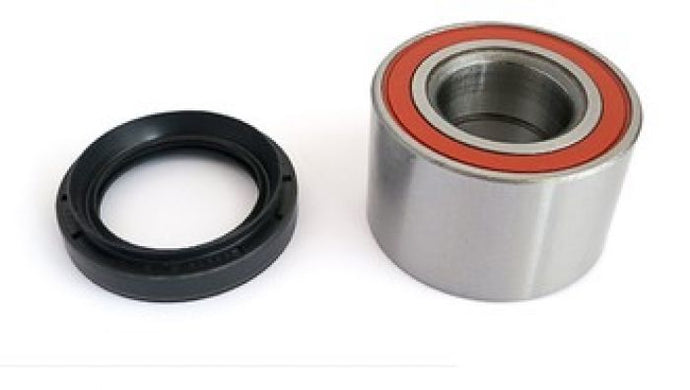 EPI PERFORMANCE WHEEL BEARING KIT