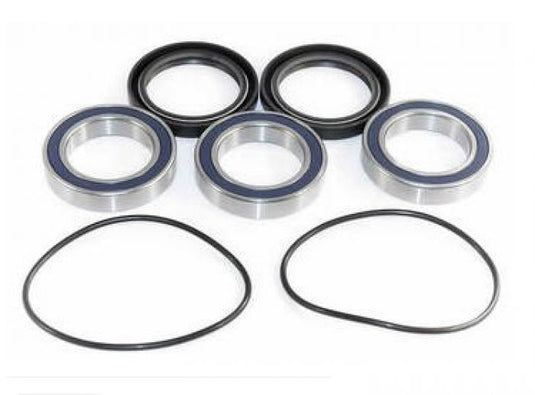 EPI PERFORMANCE WHEEL BEARING KIT