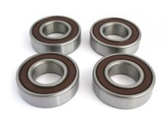 EPI PERFORMANCE WHEEL BEARING KIT
