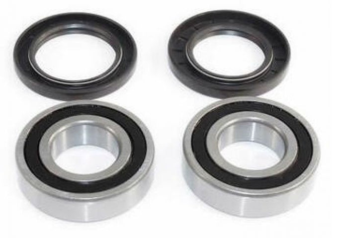 EPI PERFORMANCE WHEEL BEARING KIT
