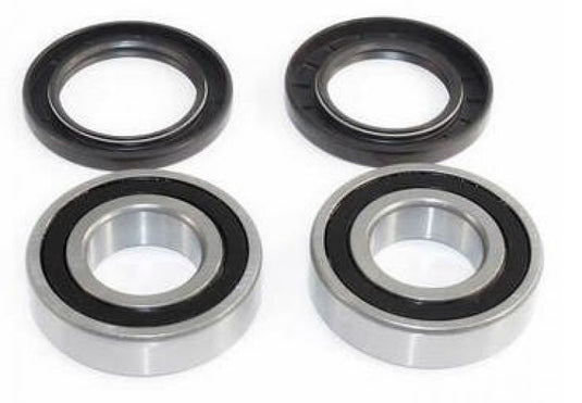 EPI PERFORMANCE WHEEL BEARING KIT