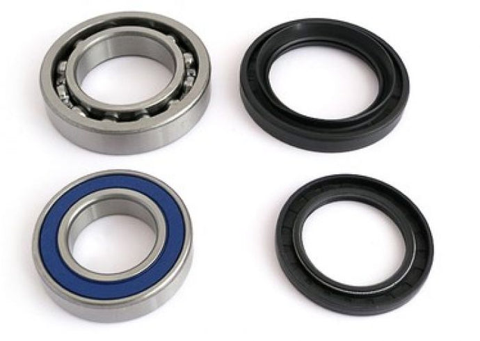 EPI PERFORMANCE WHEEL BEARING KIT