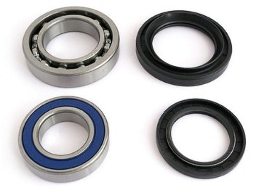 EPI PERFORMANCE WHEEL BEARING KIT