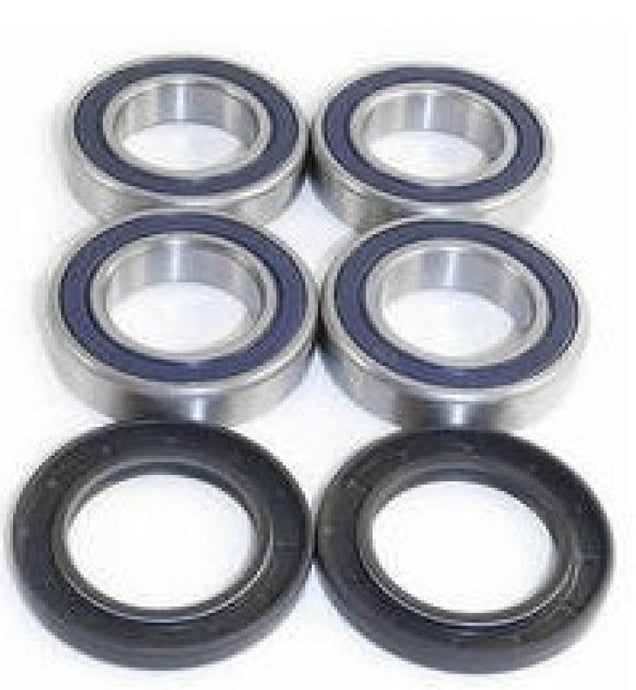 EPI PERFORMANCE WHEEL BEARING KIT