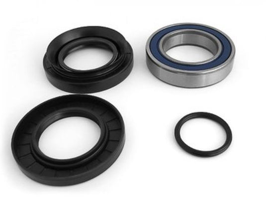 EPI PERFORMANCE WHEEL BEARING KIT