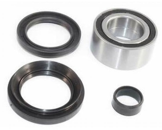 EPI PERFORMANCE WHEEL BEARING KIT