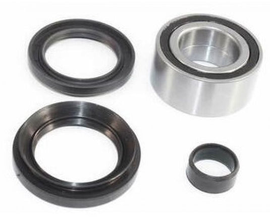EPI PERFORMANCE WHEEL BEARING KIT