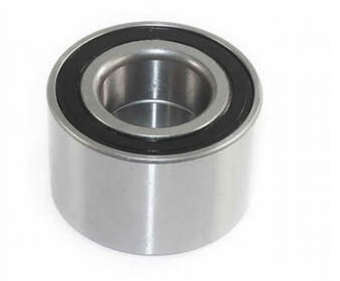 EPI PERFORMANCE WHEEL BEARING KIT