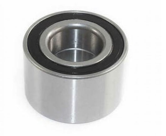 EPI PERFORMANCE WHEEL BEARING KIT