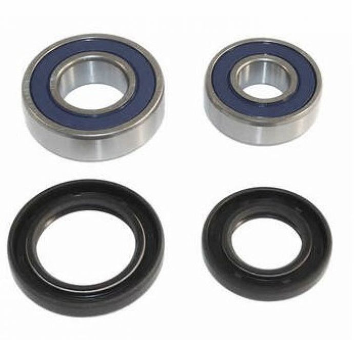 EPI PERFORMANCE WHEEL BEARING KIT
