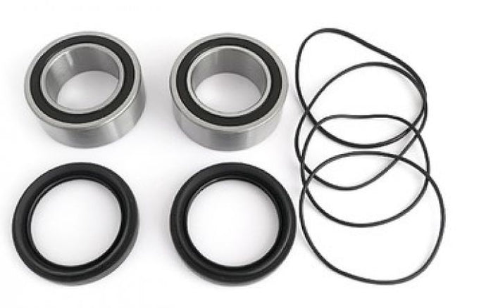 EPI PERFORMANCE WHEEL BEARING KIT