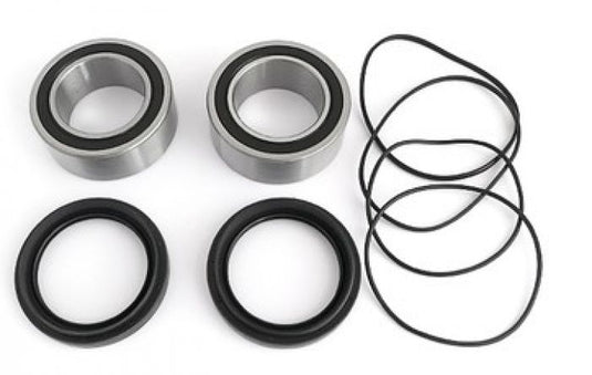 EPI PERFORMANCE WHEEL BEARING KIT
