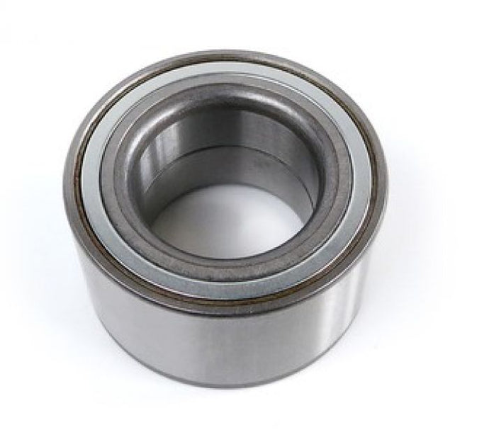 EPI PERFORMANCE WHEEL BEARING KIT