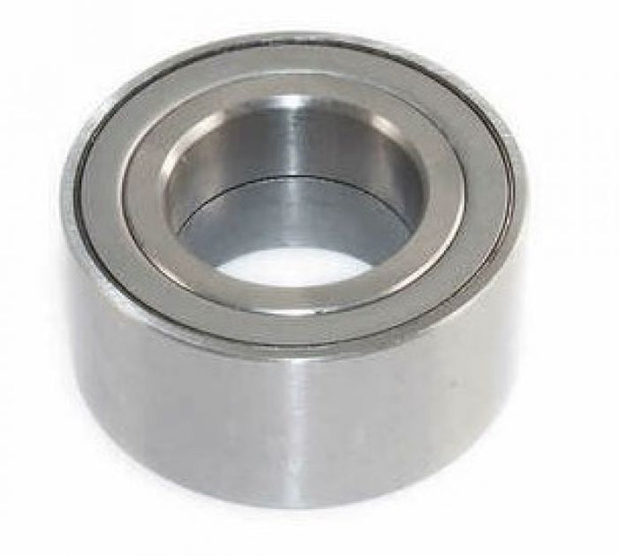 EPI PERFORMANCE WHEEL BEARING KIT