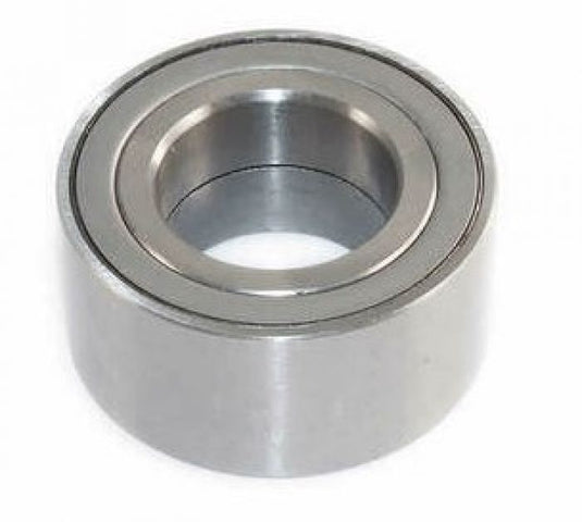 EPI PERFORMANCE WHEEL BEARING KIT